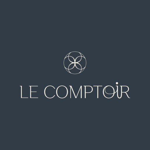 Le Comptoir